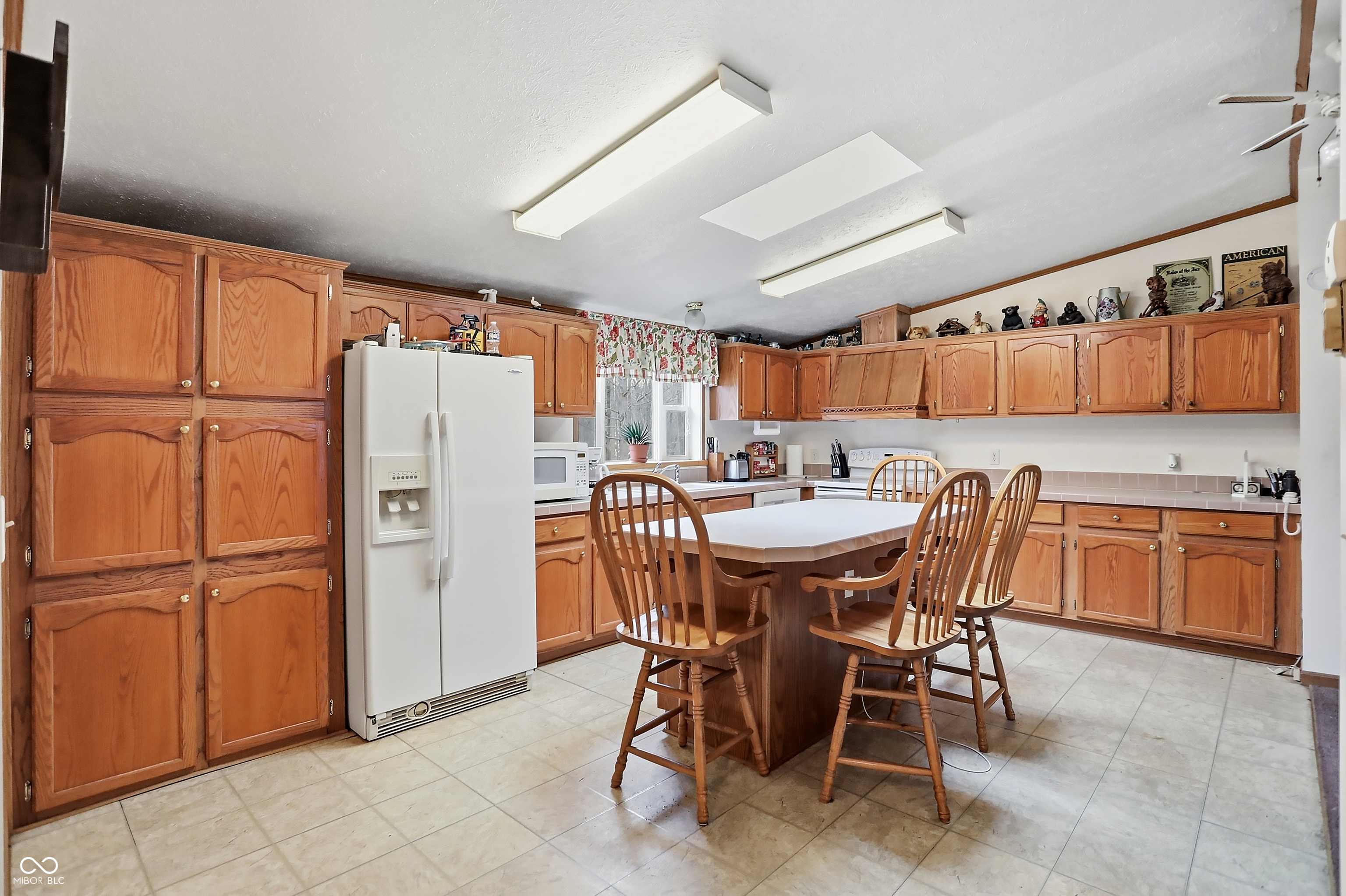 2441 Emmons Ridge Road French Lick, IN 47432 - Photo 26 of 41 Gallery Image 26