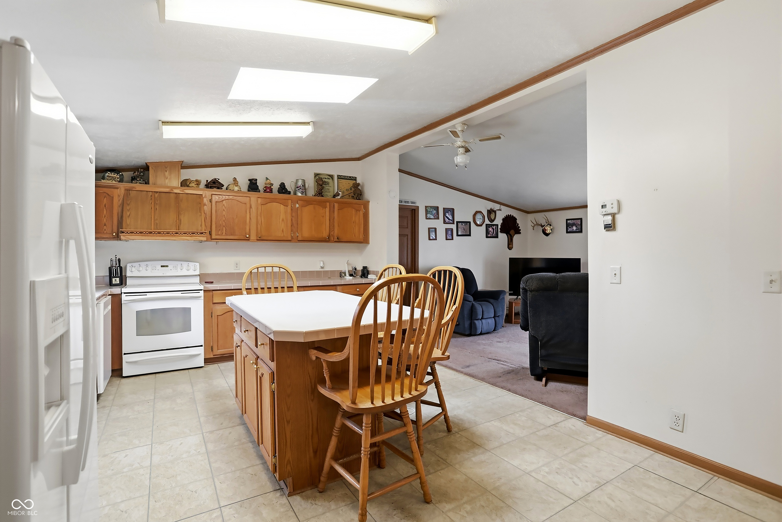 2441 Emmons Ridge Road French Lick, IN 47432 - Photo 27 of 41 Gallery Image 27