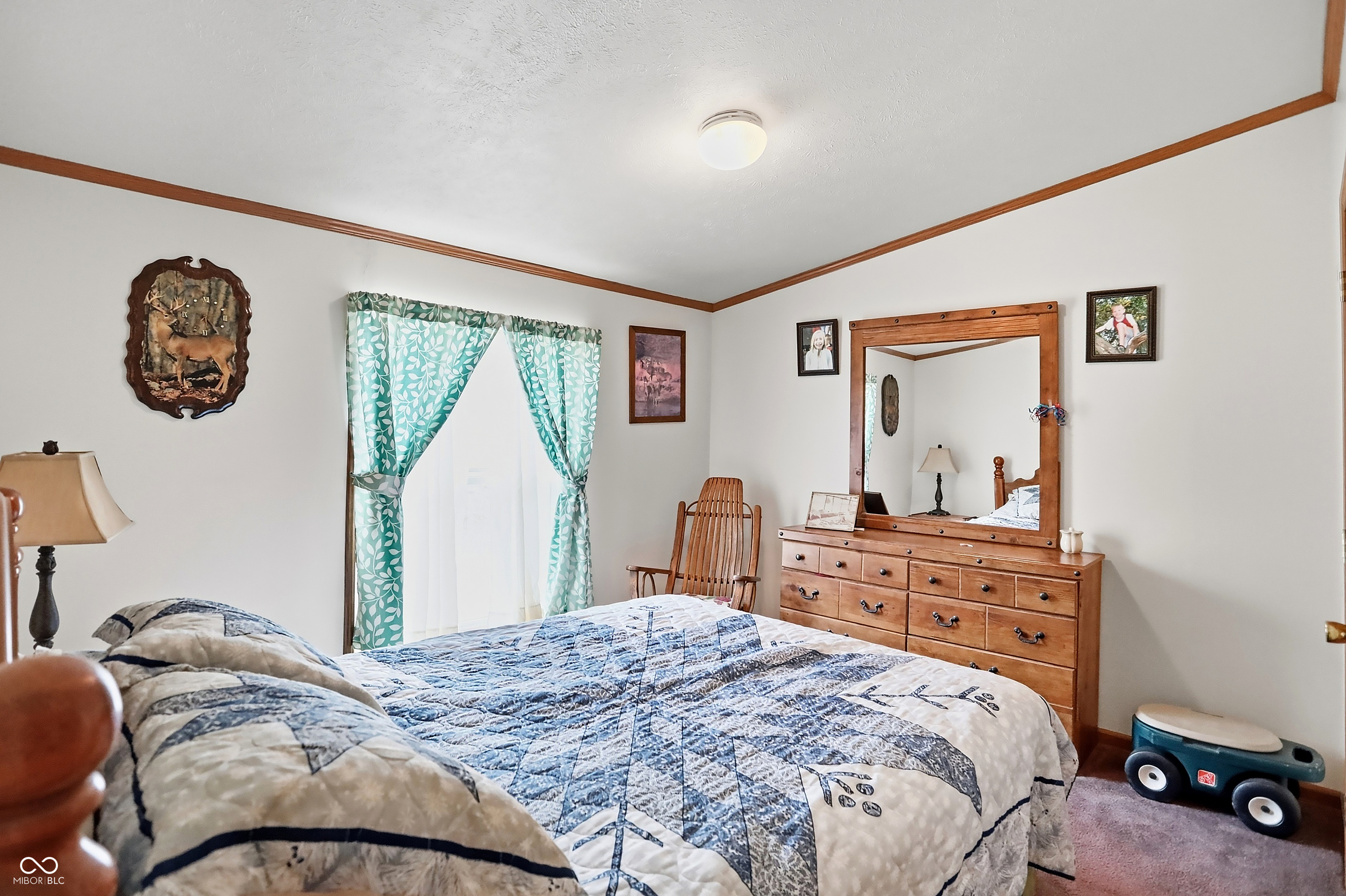 2441 Emmons Ridge Road French Lick, IN 47432 - Photo 31 of 41 Gallery Image 31