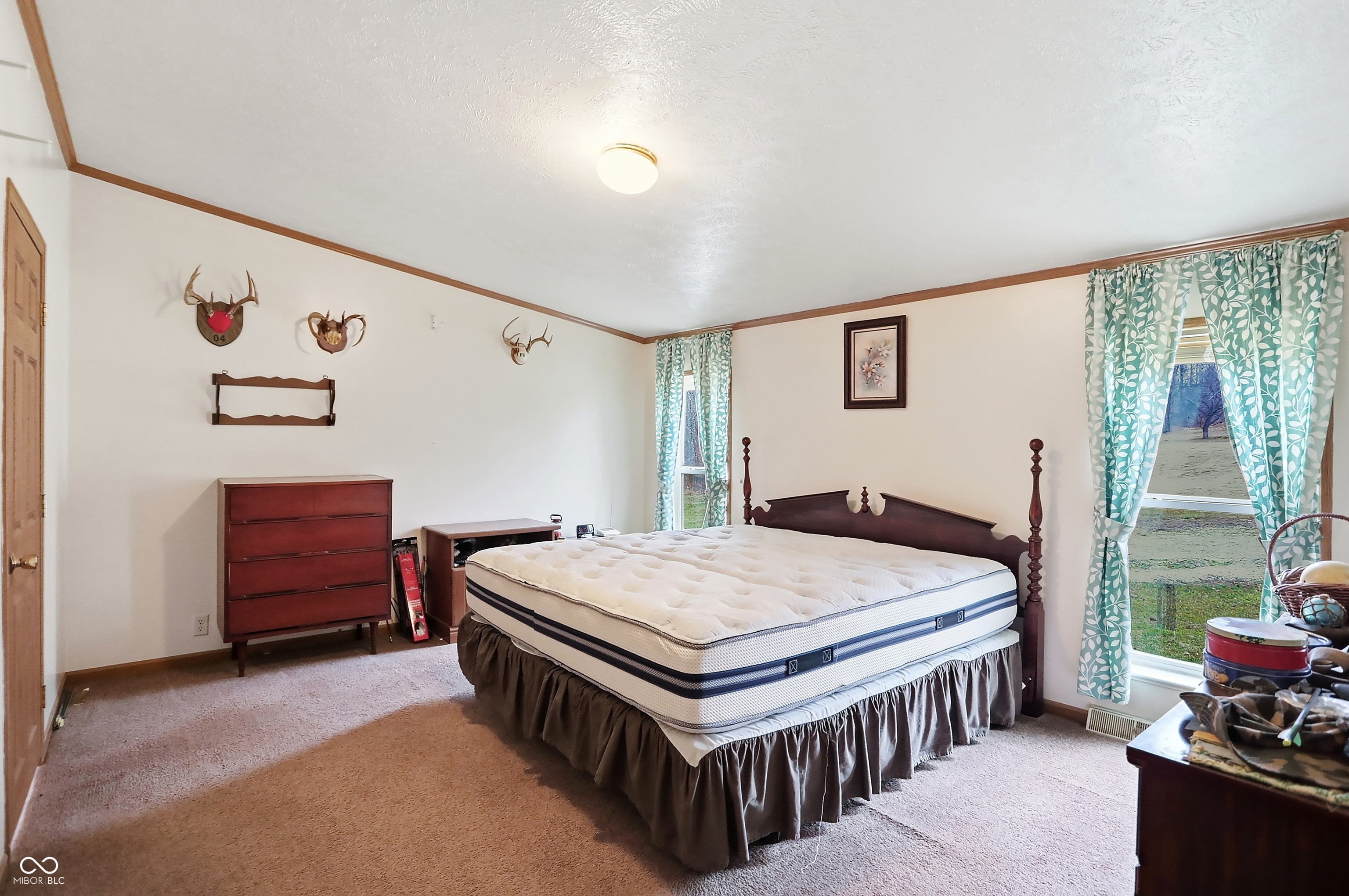 2441 Emmons Ridge Road French Lick, IN 47432 - Photo 33 of 41 Gallery Image 33