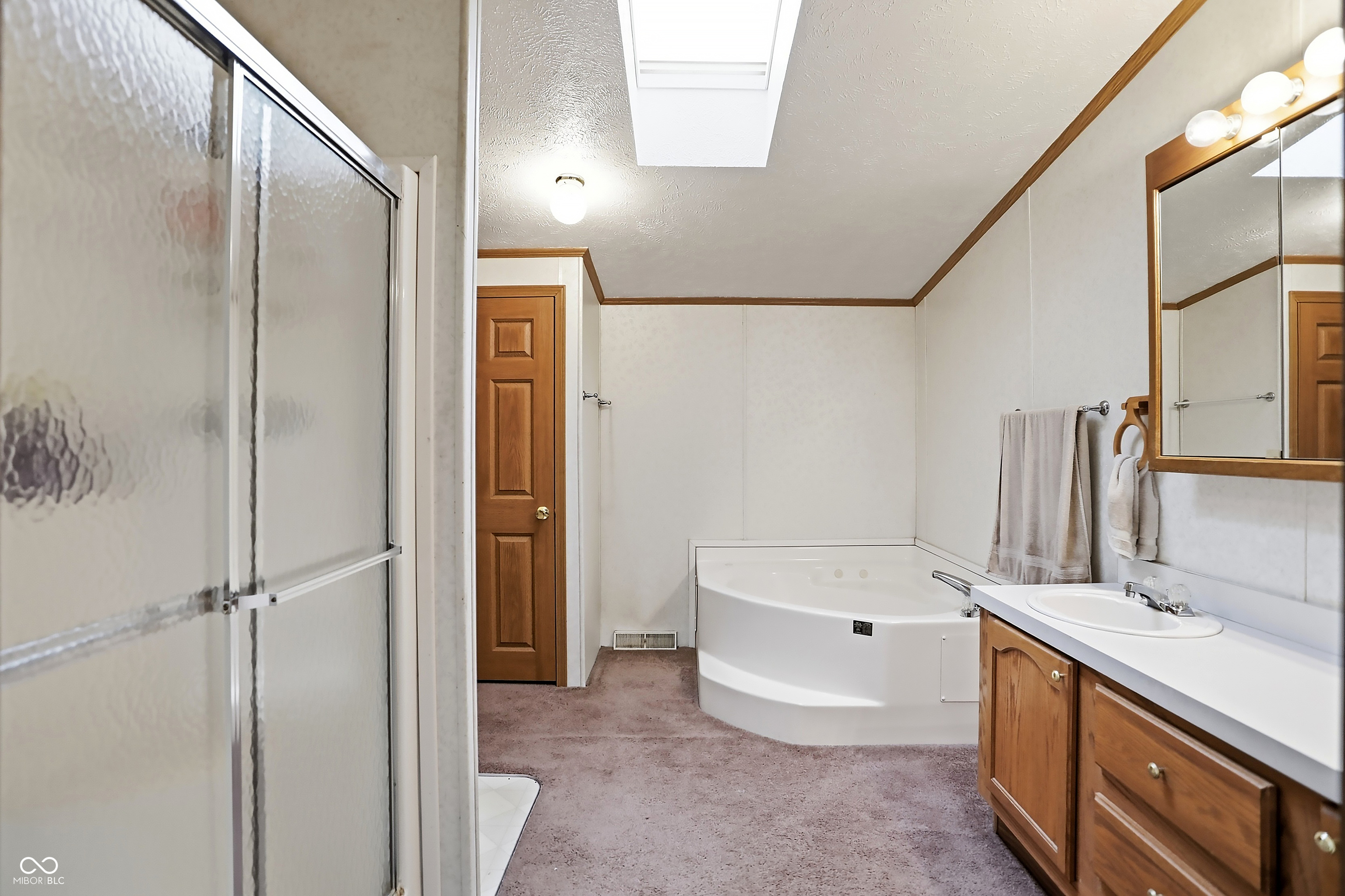 2441 Emmons Ridge Road French Lick, IN 47432 - Photo 34 of 41 Gallery Image 34