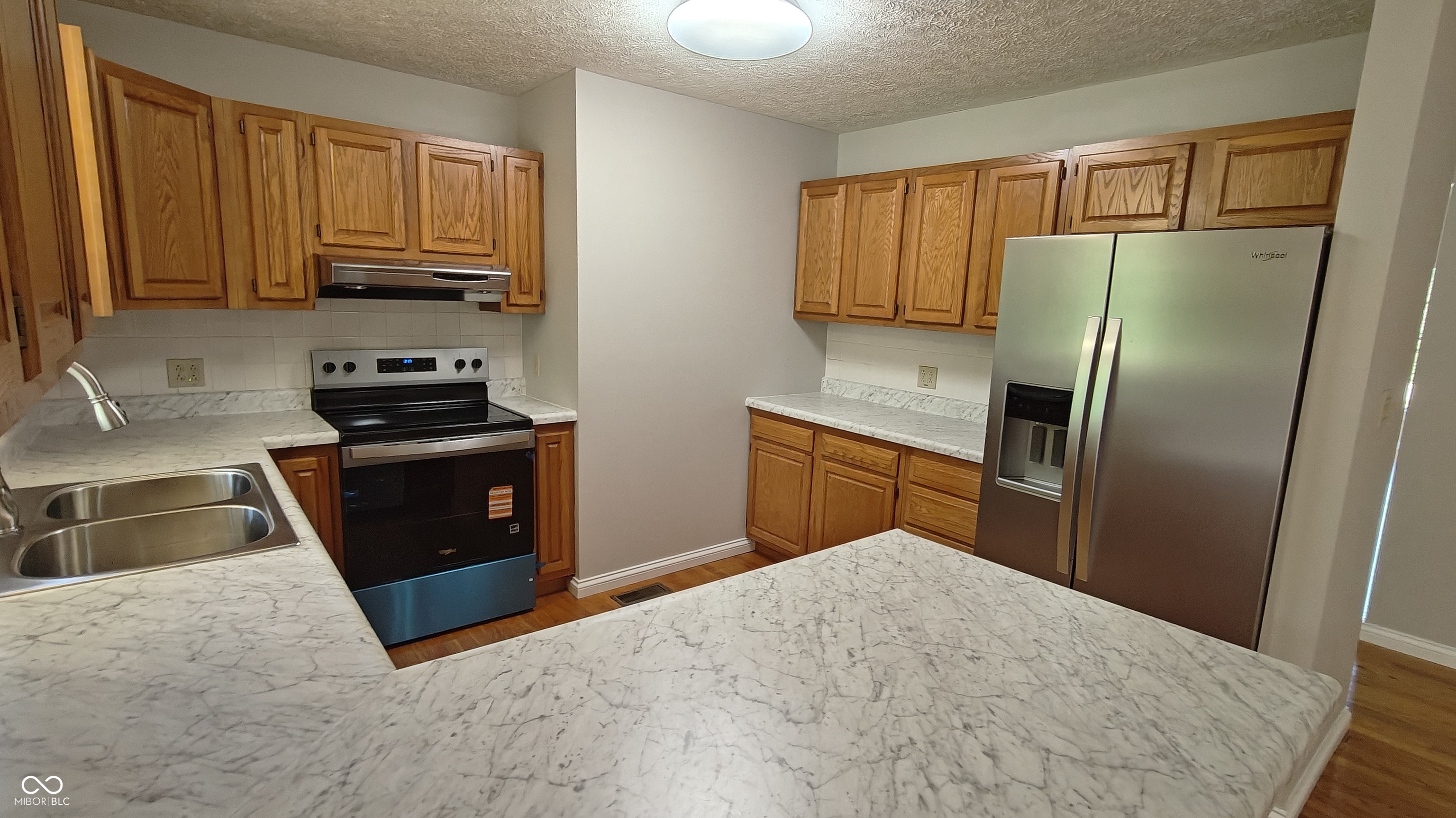 141 Greenhill Addition Road Bedford, IN 47421 - Photo 17 of 38