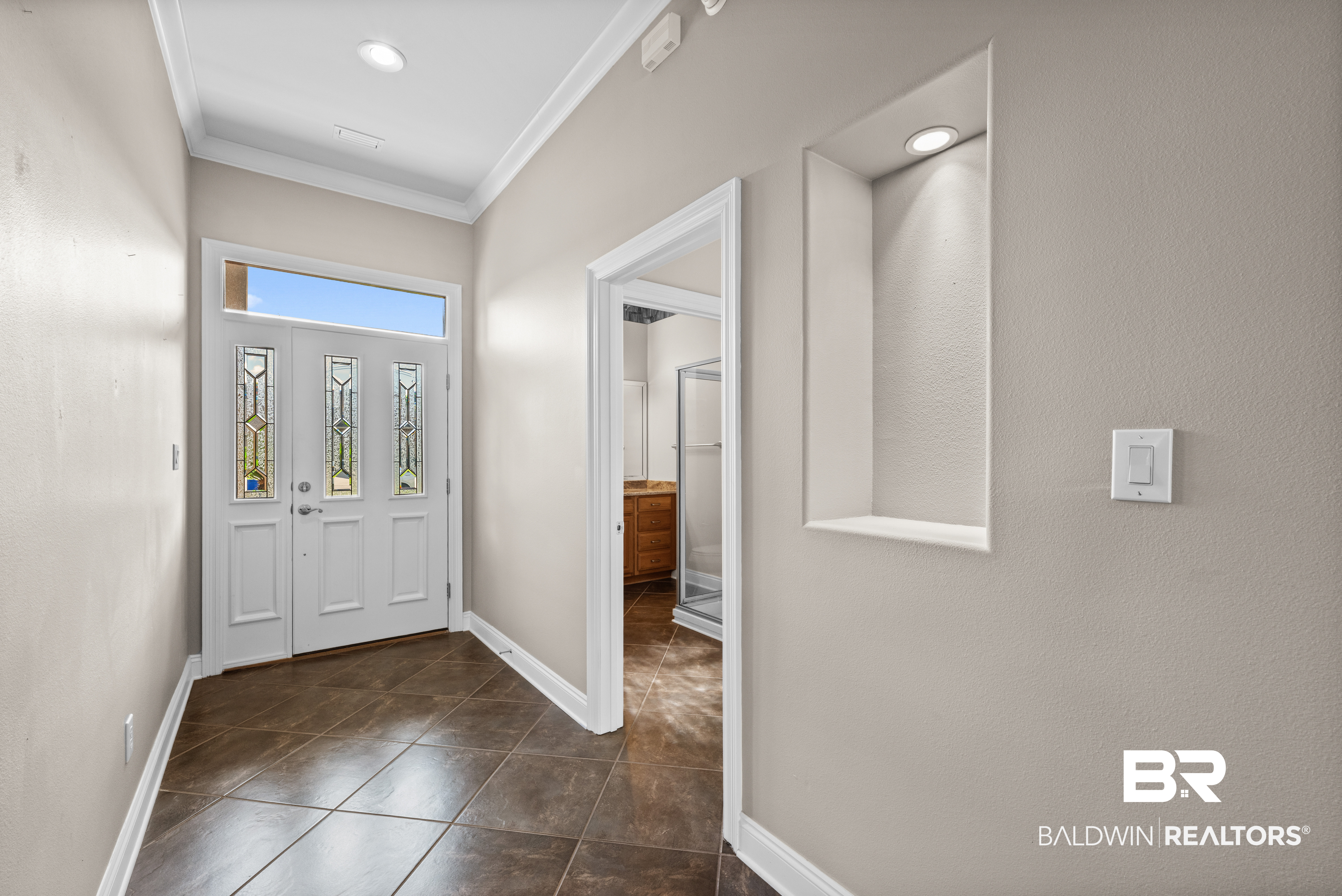 9789 Carnoustie Court Foley, AL 36535 - Photo 20 of 27 Gallery Image 20