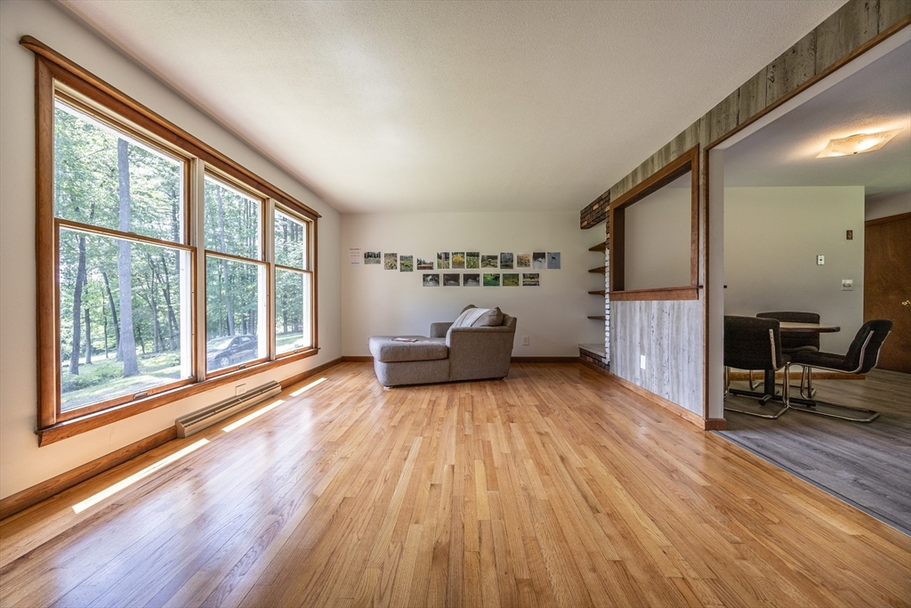 477 River Road Deerfield, MA 01342 - Photo 25 of 42