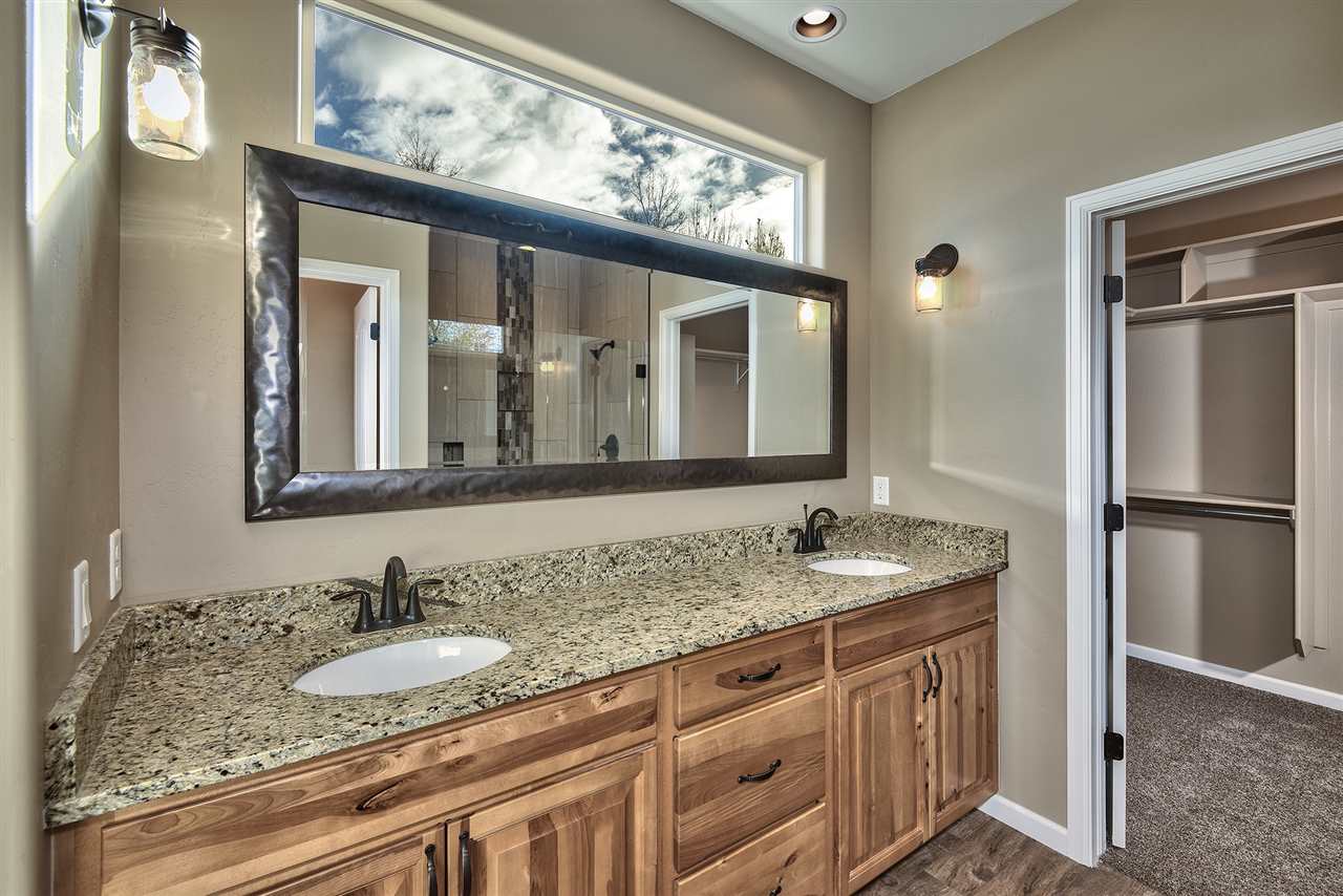 630 Huntington Road Grand Junction, CO 81504 - Photo 13 of 30 Gallery Image 13