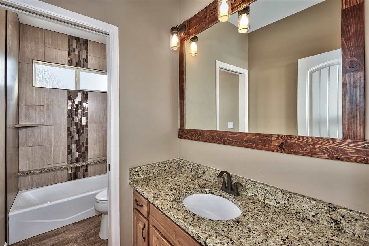 630 Huntington Road Grand Junction, CO 81504 - Photo 20 of 30 Gallery Image 20