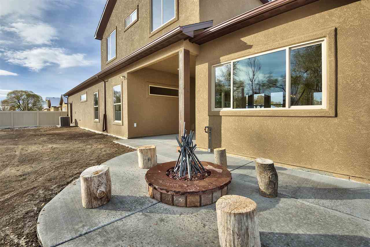 630 Huntington Road Grand Junction, CO 81504 - Photo 29 of 30 Gallery Image 29