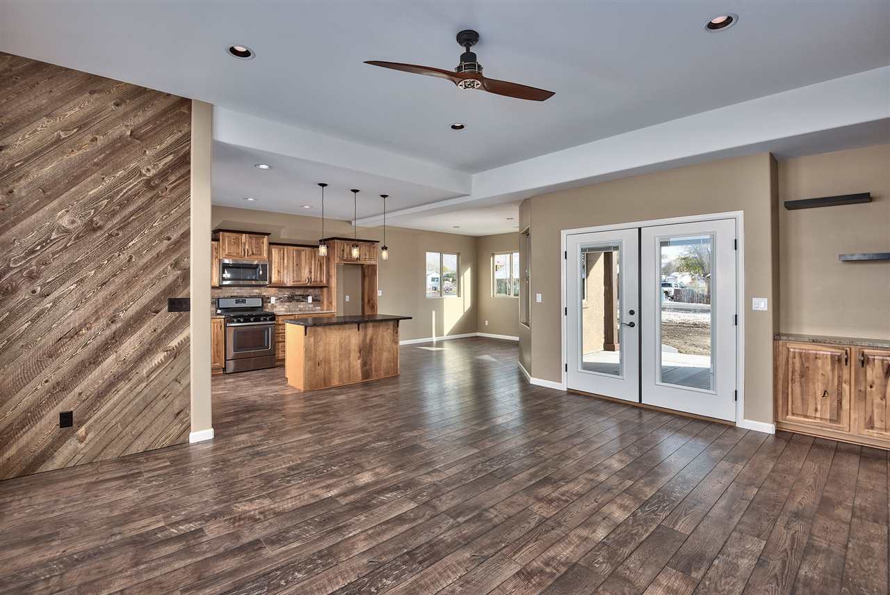 630 Huntington Road Grand Junction, CO 81504 - Photo 3 of 30 Gallery Image 3