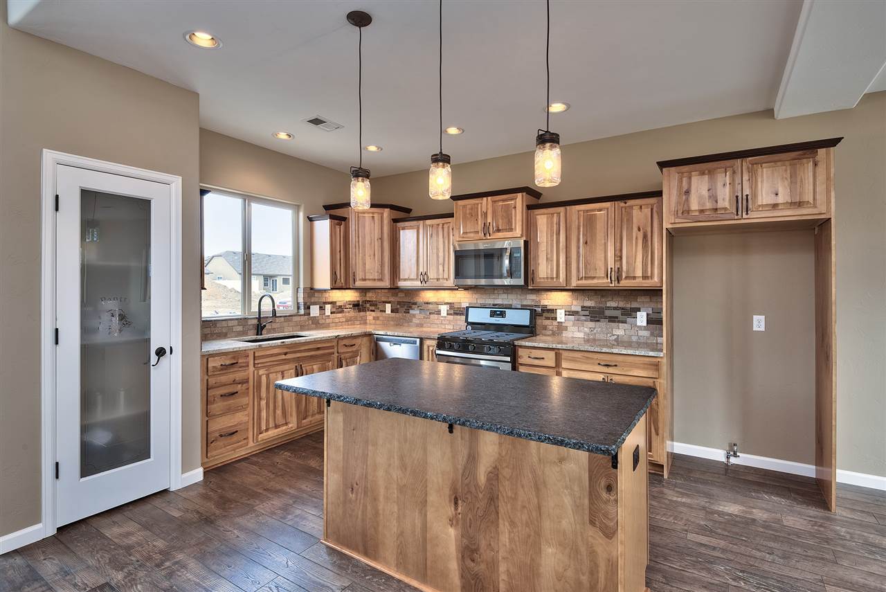 630 Huntington Road Grand Junction, CO 81504 - Photo 9 of 30 Gallery Image 9