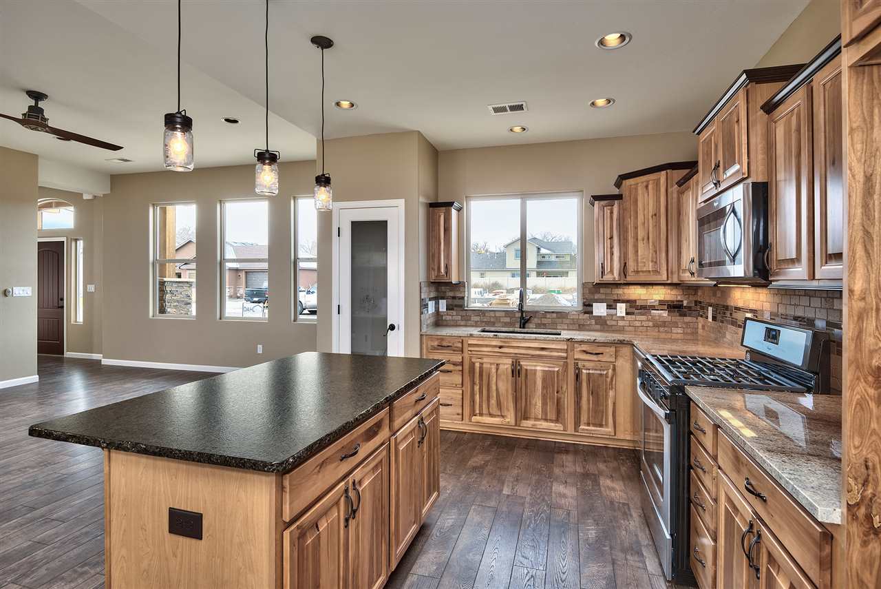 630 Huntington Road Grand Junction, CO 81504 - Photo 10 of 30 Gallery Image 10