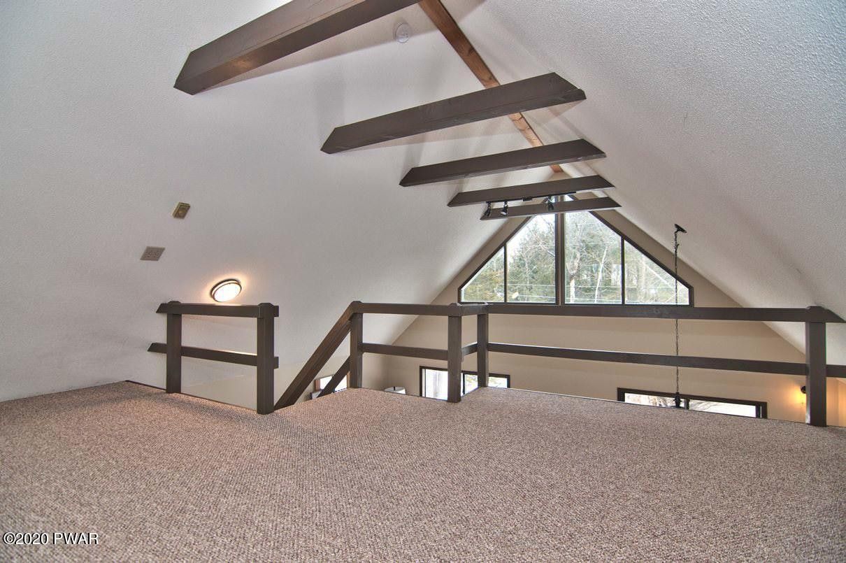43 High Point Drive Lake Ariel, PA 18436 - Photo 41 of 75