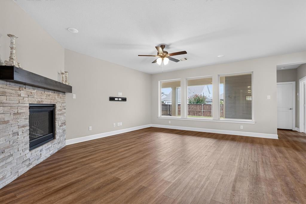 9205 Lamar Street Rowlett, TX 75089 - Photo 9 of 39