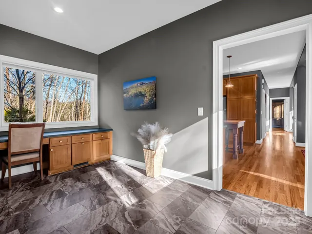 $640,000 | 171 Wilson Court, Lake Lure, NC 28746