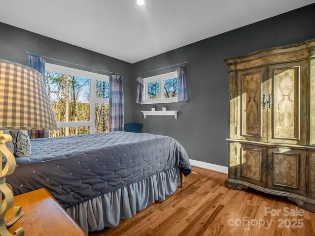 $640,000 | 171 Wilson Court, Lake Lure, NC 28746