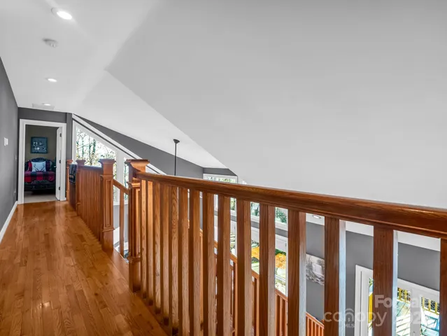 $640,000 | 171 Wilson Court, Lake Lure, NC 28746