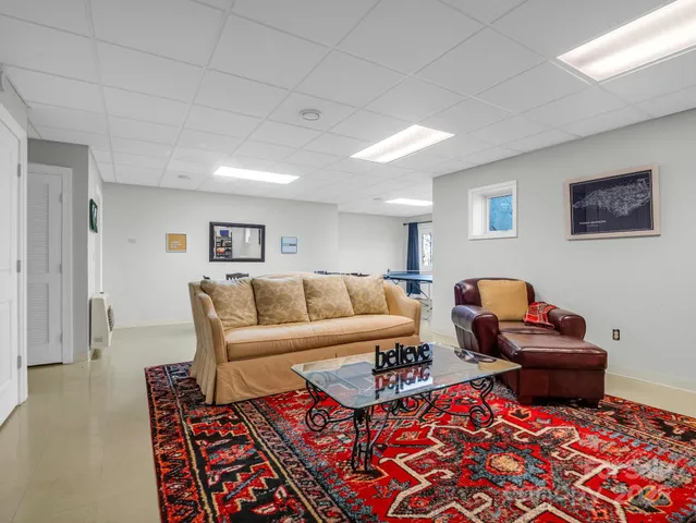 $640,000 | 171 Wilson Court, Lake Lure, NC 28746