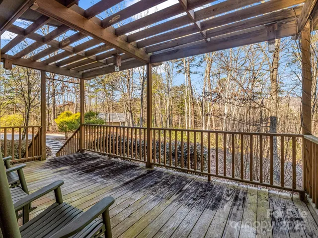 $640,000 | 171 Wilson Court, Lake Lure, NC 28746