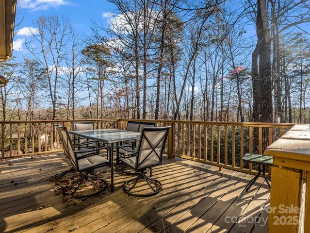 $640,000 | 171 Wilson Court, Lake Lure, NC 28746