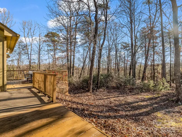 $640,000 | 171 Wilson Court, Lake Lure, NC 28746