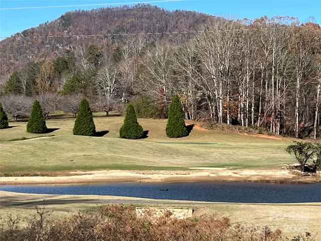 $640,000 | 171 Wilson Court, Lake Lure, NC 28746