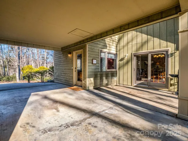 $640,000 | 171 Wilson Court, Lake Lure, NC 28746