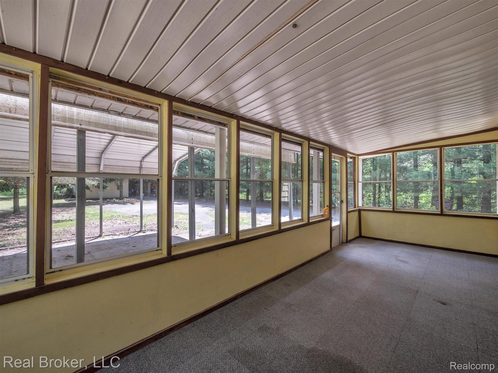 42955 Bemis Road Belleville, MI 48111 - Photo 36 of 66 37