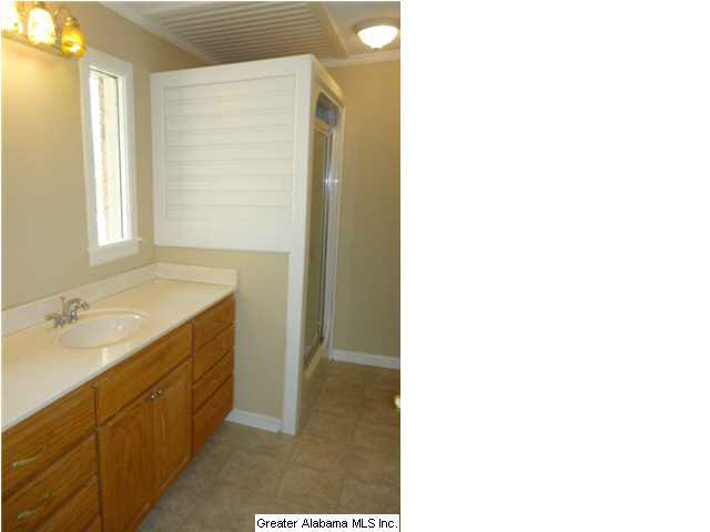 757 Mill Creek Road Warrior, AL 35180 - Photo 9 of 13