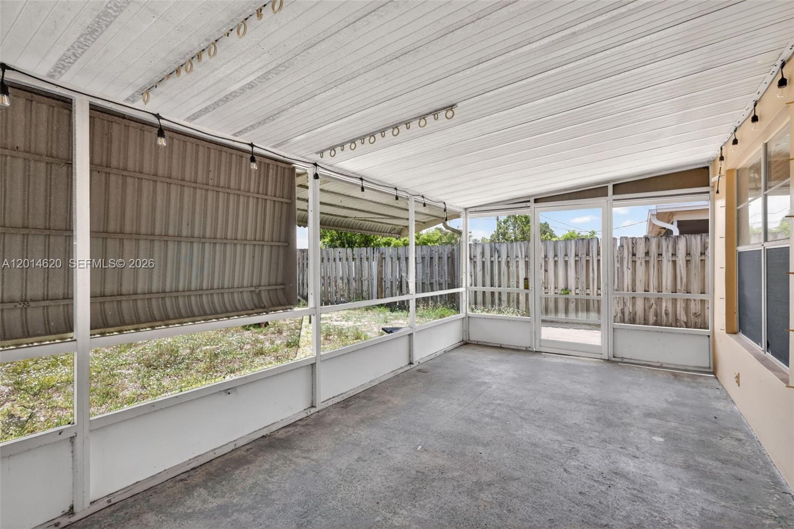 2240 Northeast Rustic Way Jensen Beach, FL 34957 - Photo 18 of 18