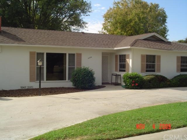 4234 Adams Street Riverside, CA 92504 - Photo 1 of 1 Front