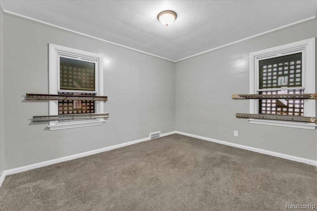 5585 Cadieux Road Detroit, MI 48224 - Photo 12 of 23 Gallery Image 12