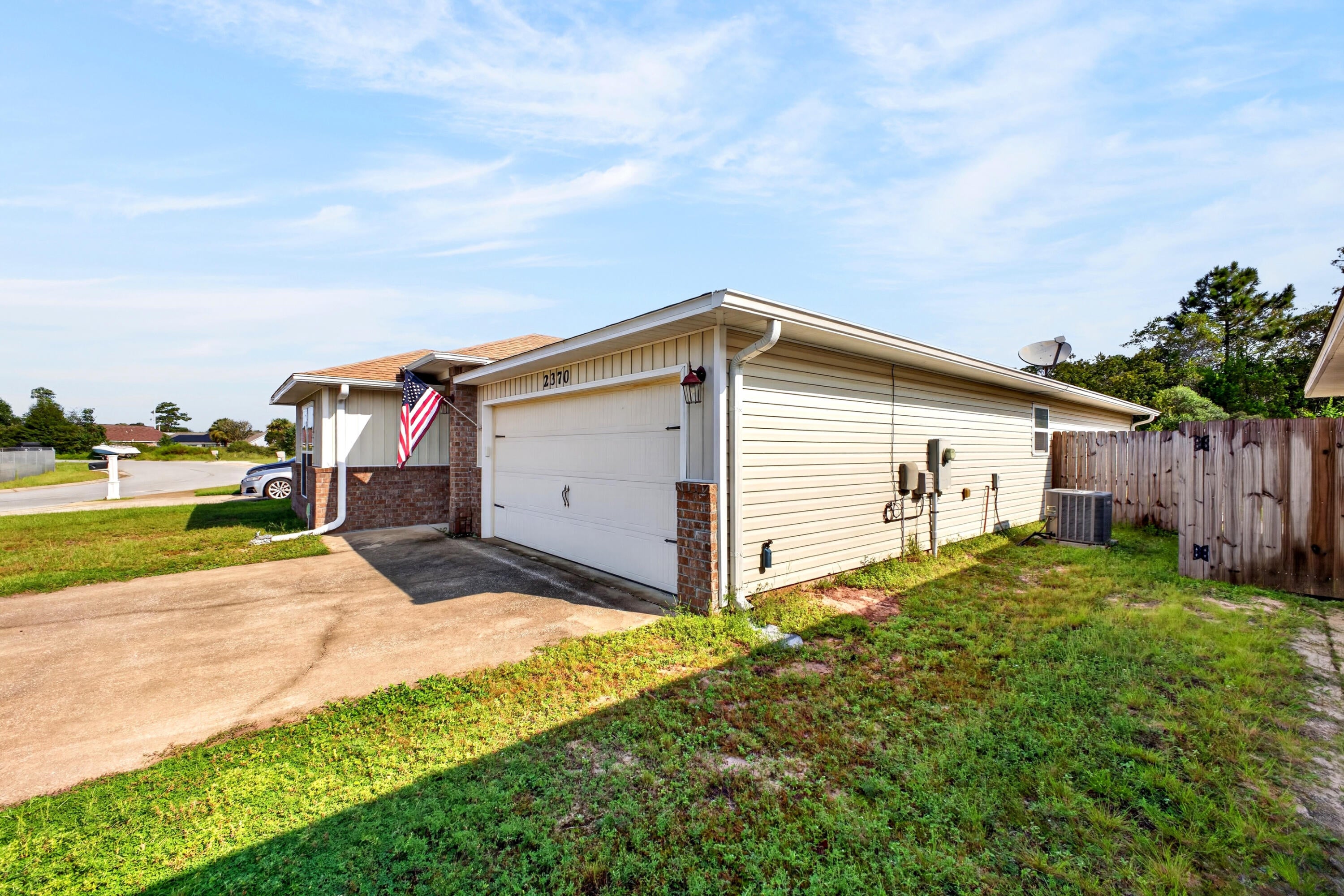 2370 Duncan Ridge Drive Navarre, FL 32566 - Photo 6 of 34 Gallery Image 6