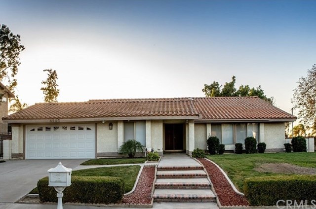 6505 Rycroft Drive Riverside, CA 92506 - Photo 1 of 1 Gallery Image 1