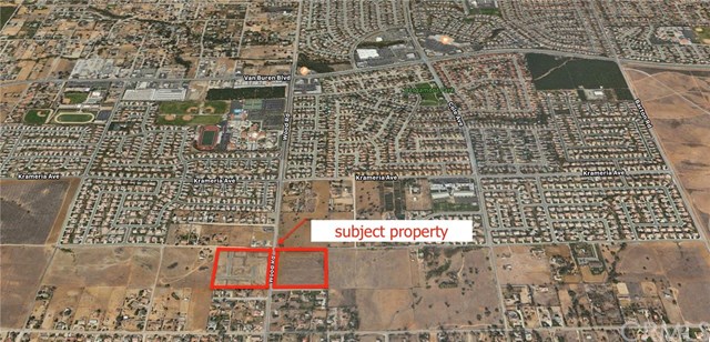 18935 Lurin Riverside, CA 92508 - Photo 1 of 3