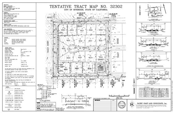 18935 Lurin Riverside, CA 92508 - Photo 2 of 3