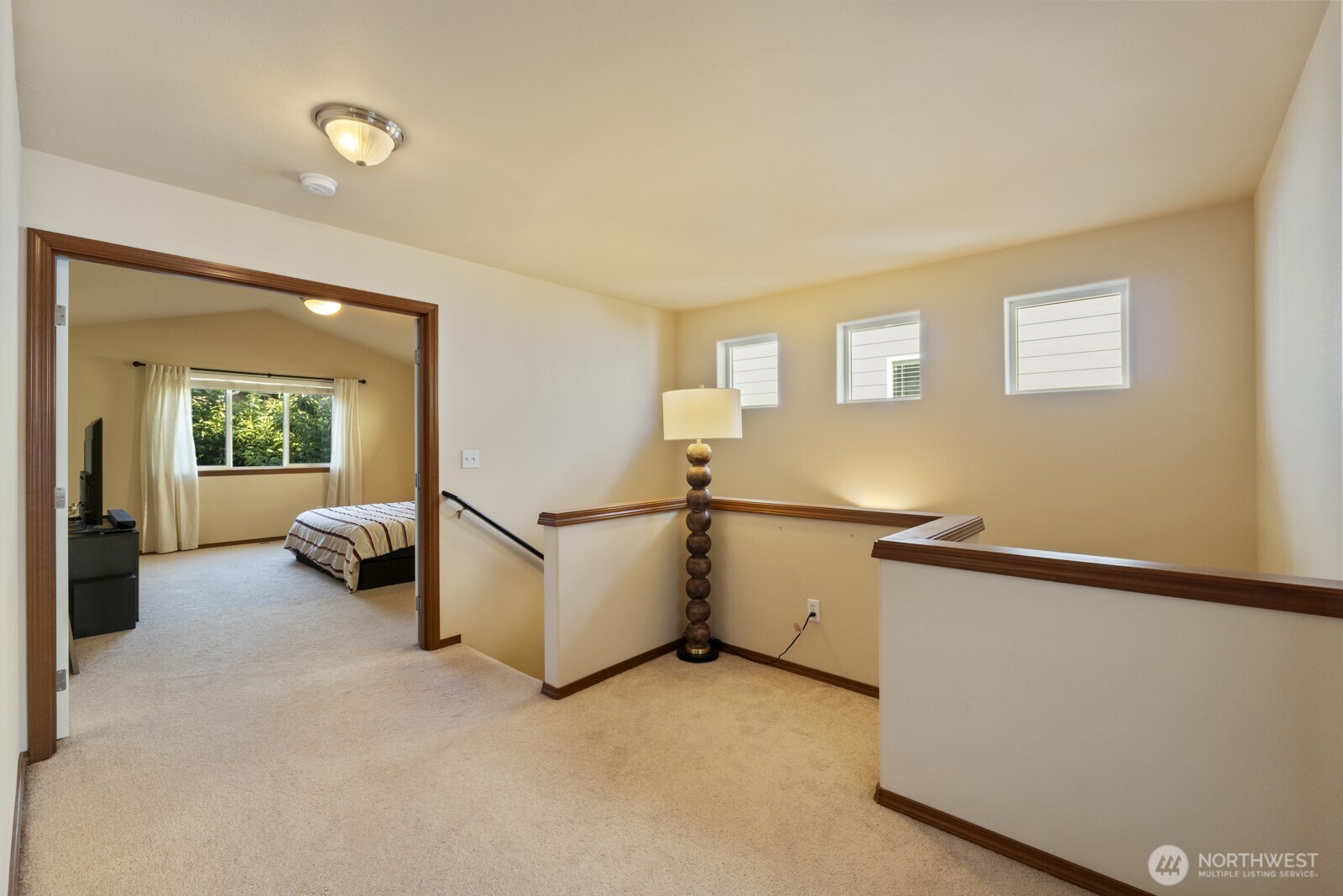 14611 46th Avenue Southeast Bothell, WA 98012 - Photo 13 of 27 Gallery Image 13