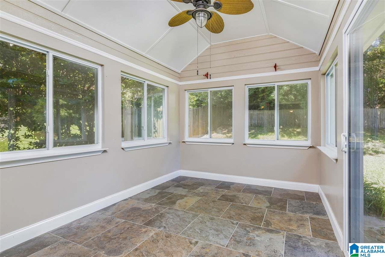 164 Greenfield Lane Alabaster, AL 35007 - Photo 23 of 27