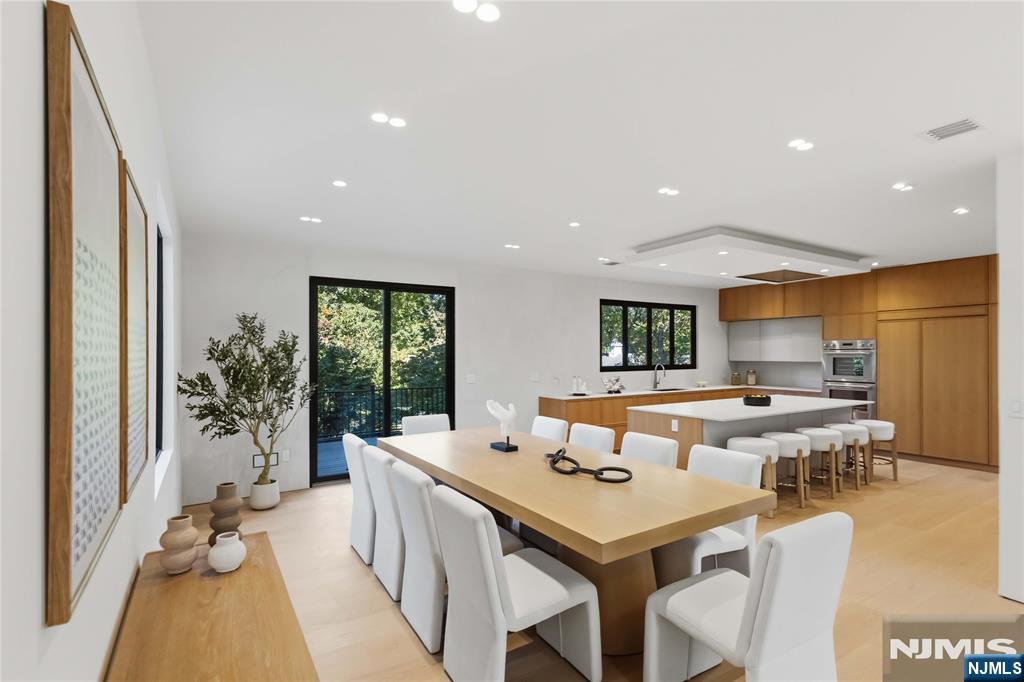 589 Piermont Road Demarest, NJ 07627 - Photo 17 of 41 Gallery Image 17