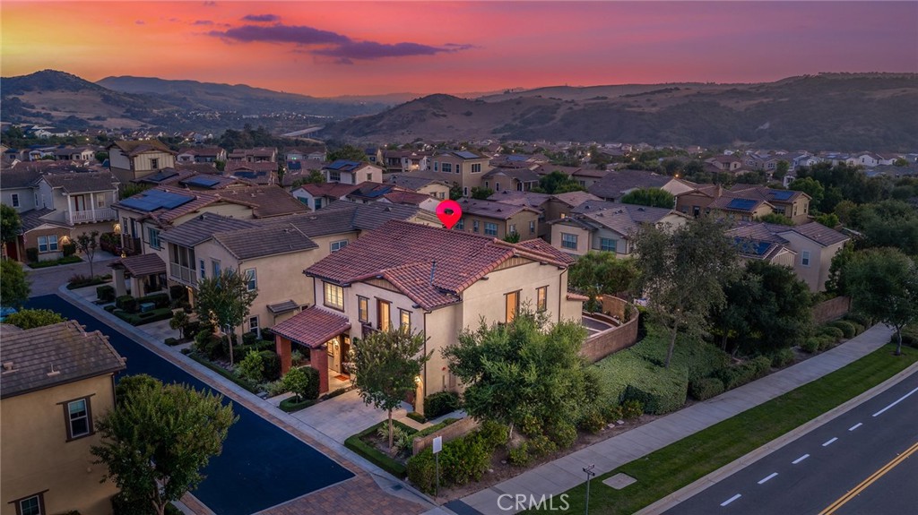 1 Intriga Court Rancho Mission Viejo, CA 92694 - Photo 57 of 96