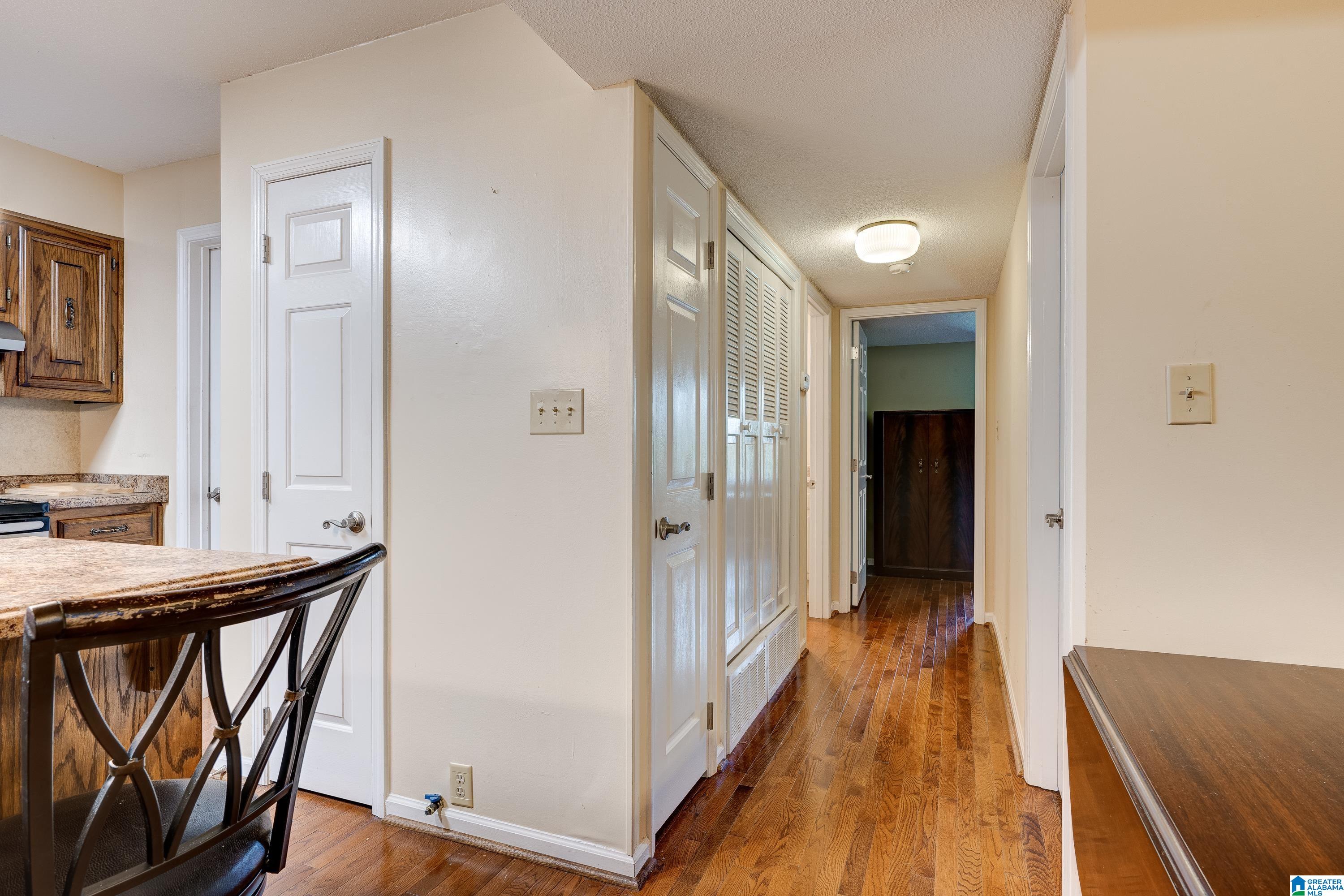 1878 Rockwood Road, Unit 1878 Birmingham, AL 35216 - Photo 15 of 24