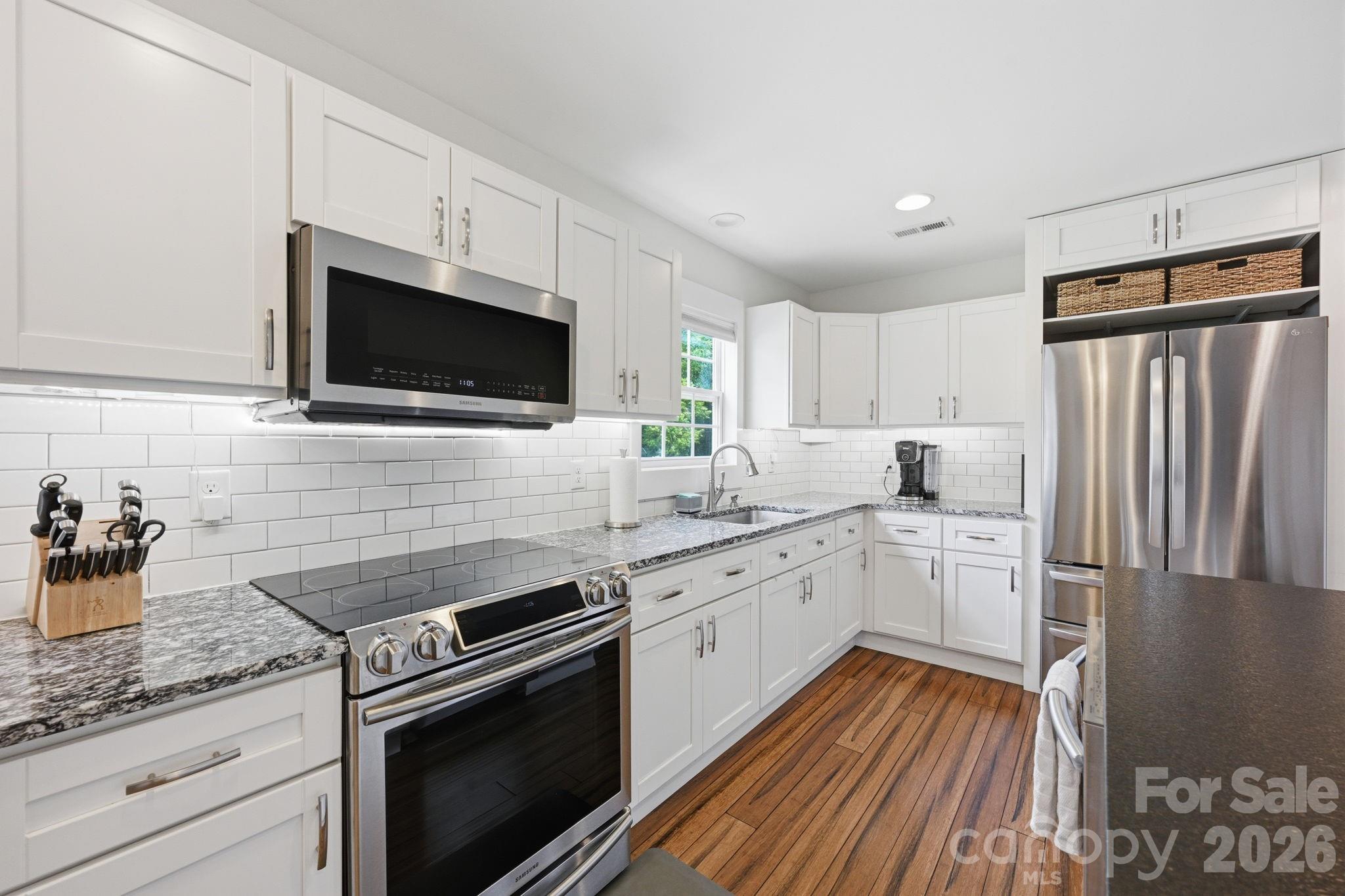 12109 Eastfield Road Huntersville, NC 28078 - Photo 15 of 48 Gallery Image 15