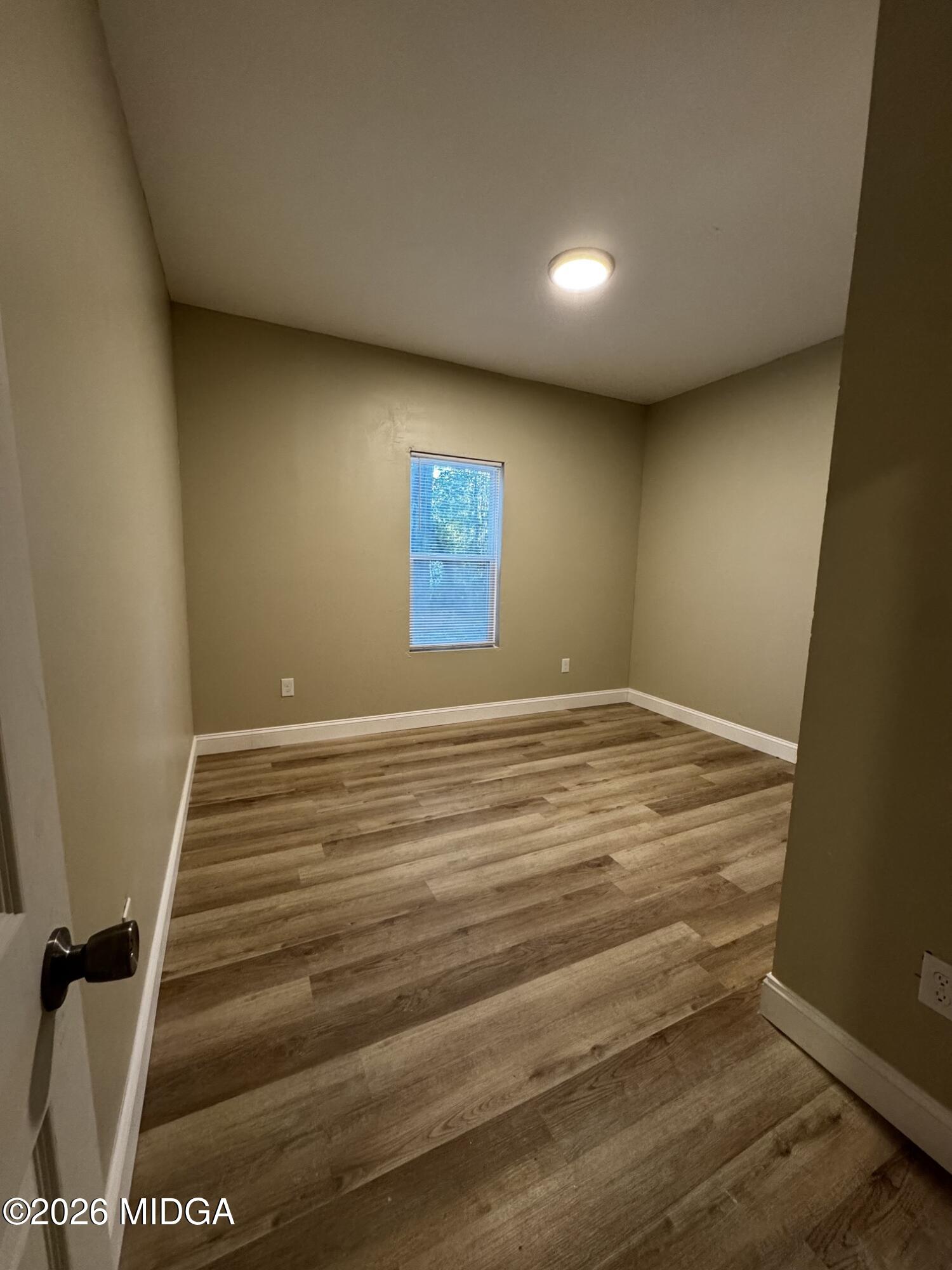 Undisclosed Address Macon, GA 31201 - Photo 22 of 22 IMG_6878
