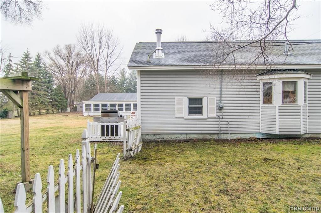 33440 24 Mile Road Chesterfield, MI 48047 - Photo 46 of 56