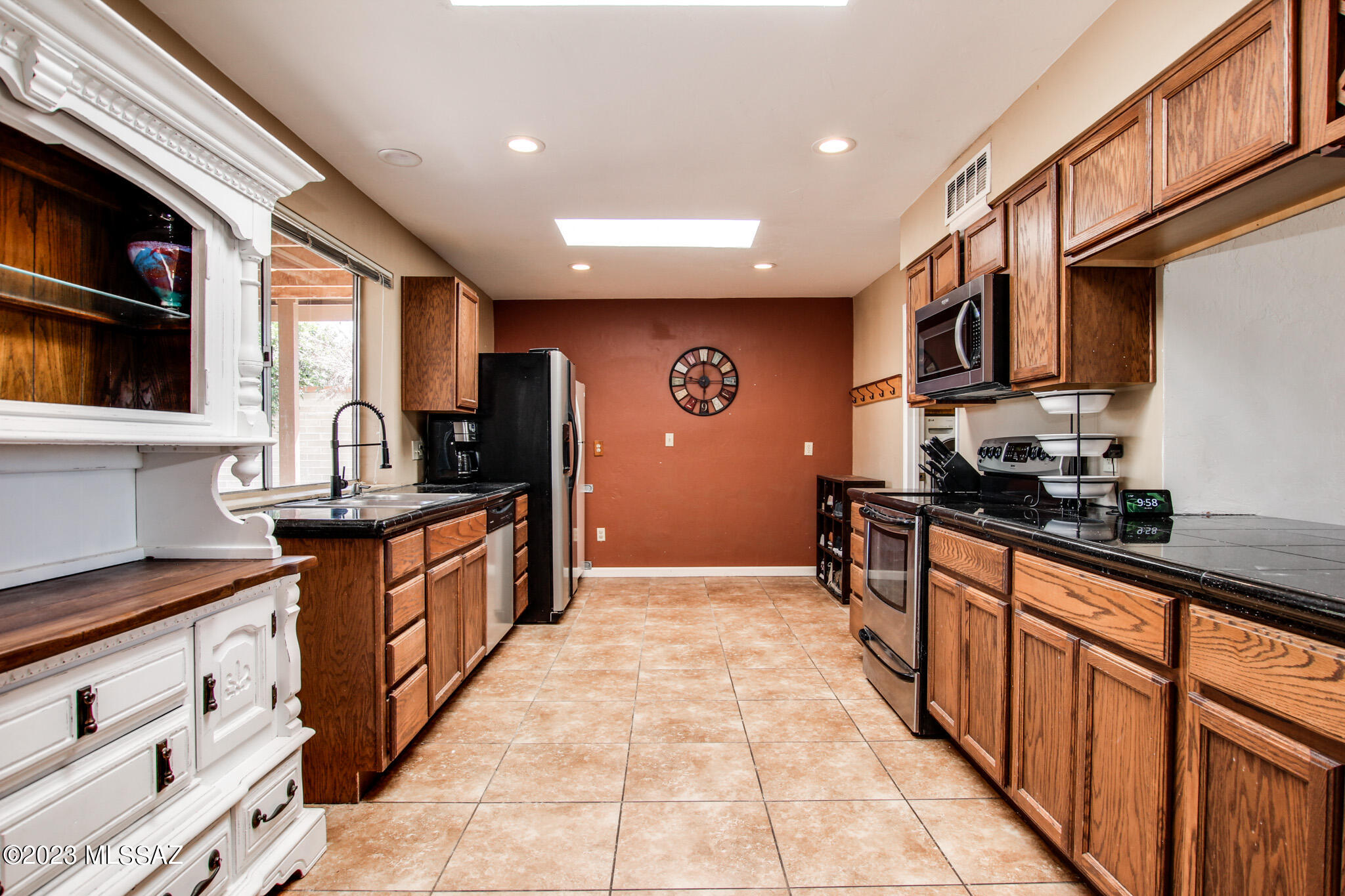 9201 East Stella Road Tucson, AZ 85730 - Photo 16 of 47