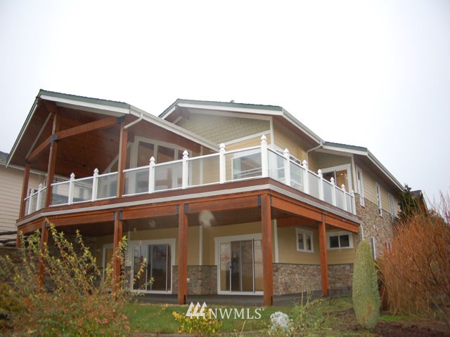 8254 Comox Road Birch Bay, WA 98230 - Photo 1 of 15 Gallery Image 1