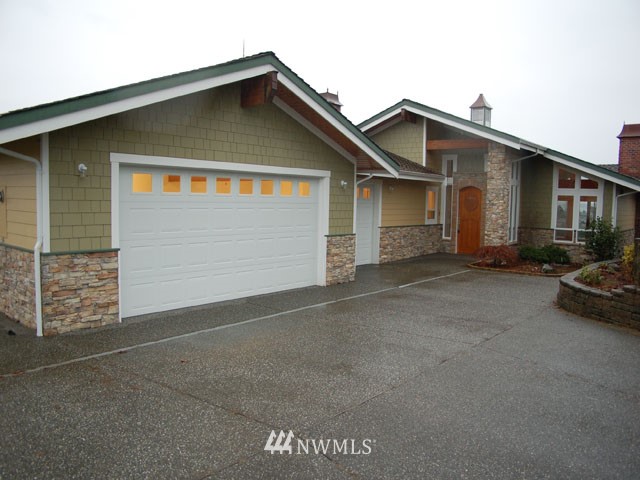 8254 Comox Road Birch Bay, WA 98230 - Photo 2 of 15 Gallery Image 2