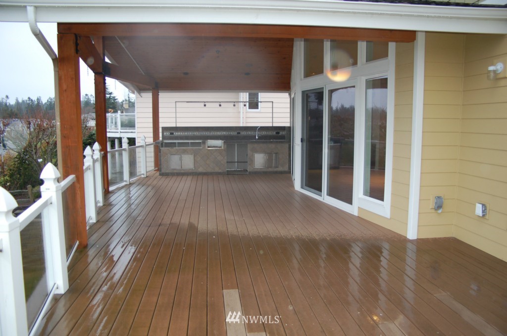 8254 Comox Road Birch Bay, WA 98230 - Photo 14 of 15 Gallery Image 14