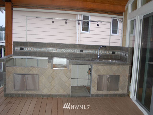8254 Comox Road Birch Bay, WA 98230 - Photo 15 of 15 Gallery Image 15