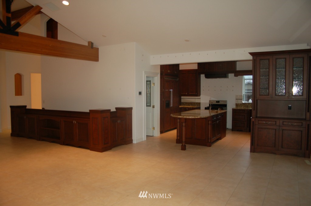 8254 Comox Road Birch Bay, WA 98230 - Photo 6 of 15 Gallery Image 6