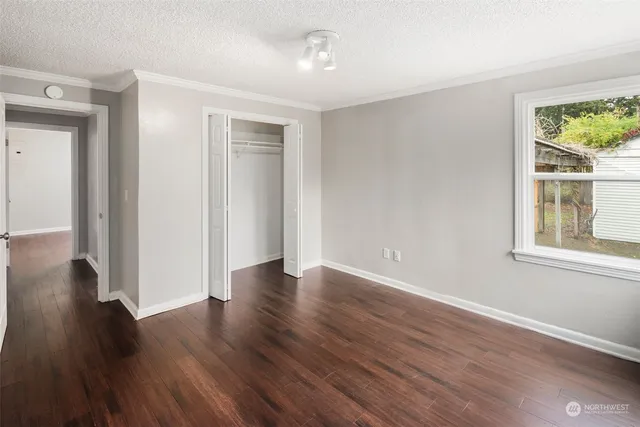 $739,999 | 14516 Dayton Avenue North, Shoreline, WA 98133