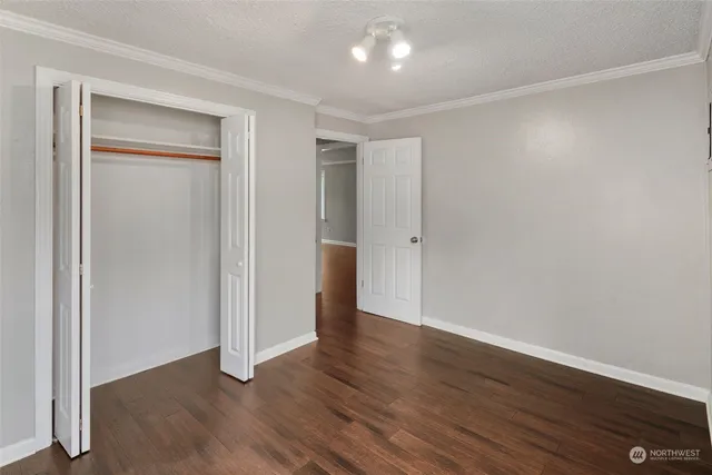 $739,999 | 14516 Dayton Avenue North, Shoreline, WA 98133